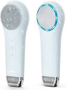 Facial Cleansing Brush