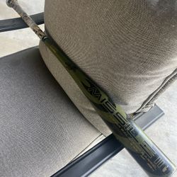 Stinger Missle II BBCOR BAT