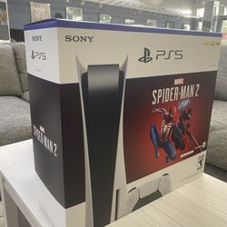 PlayStation 5,XBOX X, Smart TVs , iPhone , Android Y Mas Todo En Pagos Por $39 Down‼️WE FINANCE NO CREDIT NEEDE FURNITURE & ELECTRONICS ‼️