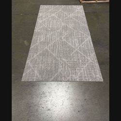 Shaw Carpet Tile 