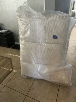 Sectional Sofa Cushion