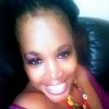 Yvette