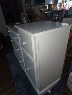 Drawer