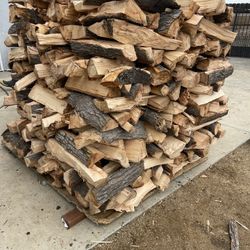 Firewood For Sale