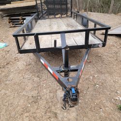 Traila Título En Mano 2020   12x5