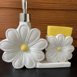 Daisy Collection