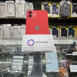 Apple iPhone 12 Unlocked 64GB 