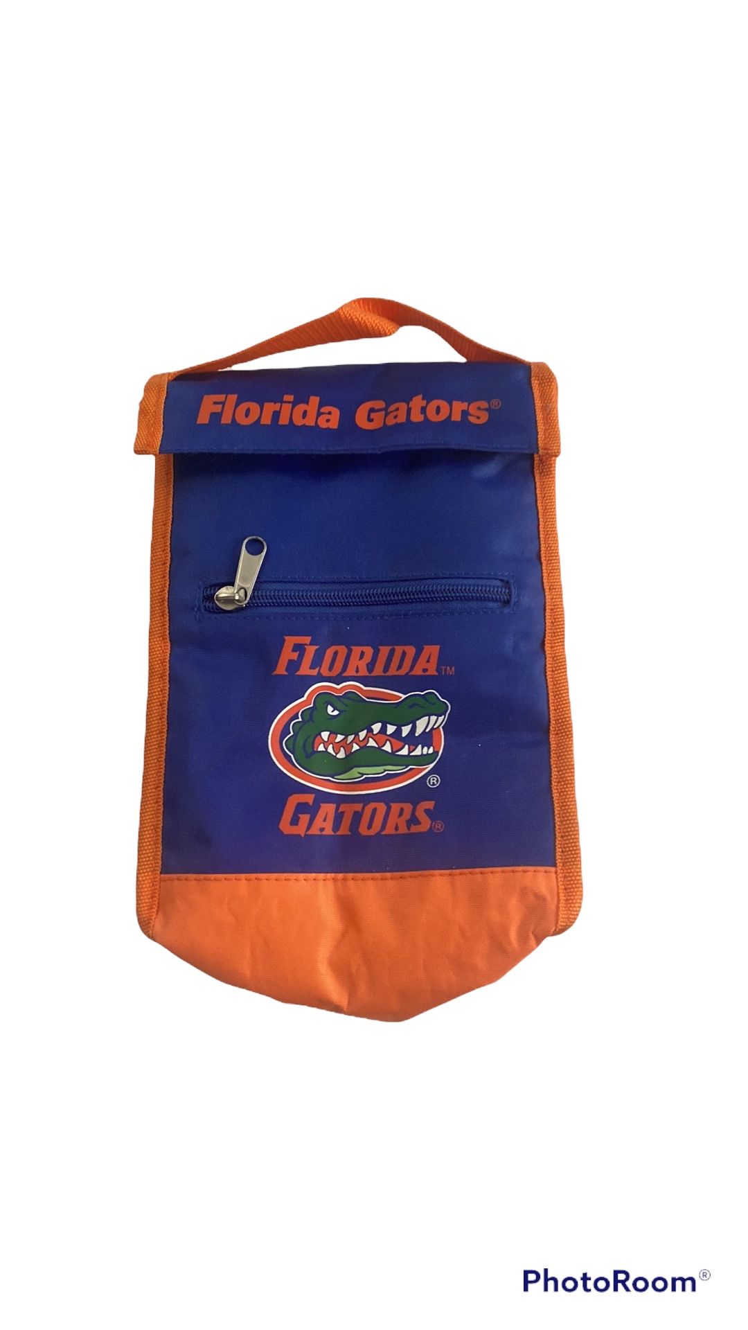 USF Florida Gators Cooler