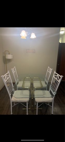 Apartment Sale (EVERYTHING MUST GO)