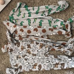 Clothes For Boy 18 Months 