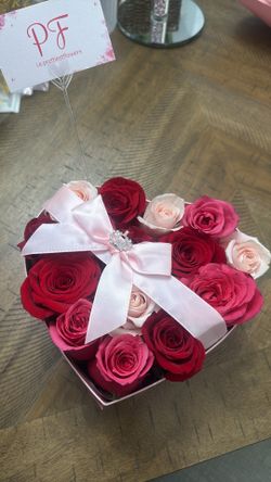 Mother Day