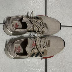 Adidas NMD R1 Men’s Sneakers – Size 10.5