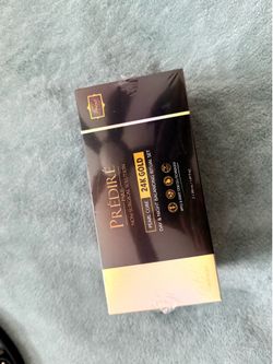 Skincare