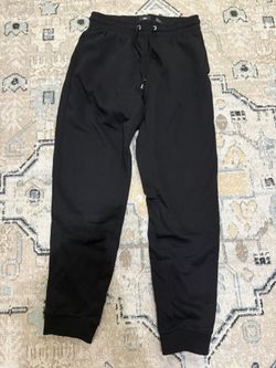 H&M sweatpants 