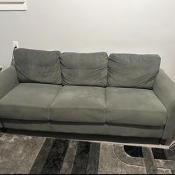 Moving Out Sale! READ DESCRIPTION FOR PRICING