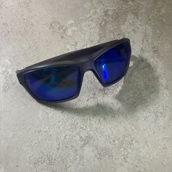 Polarized Sunglasses