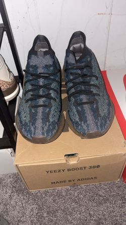 Yeezy