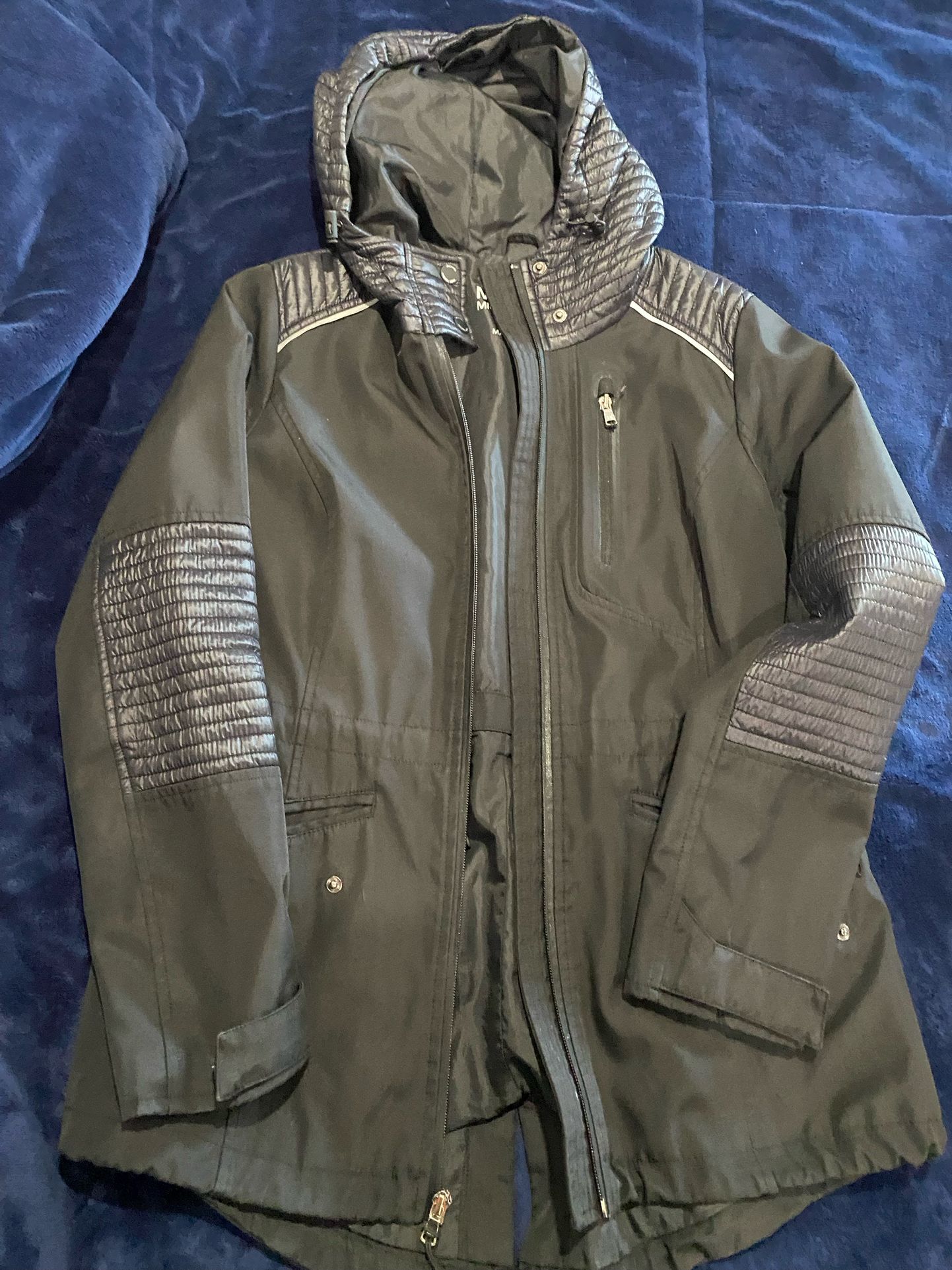 Michael Kors Jacket