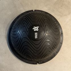 BONA Bosu Ball
