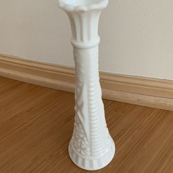 Valentine Vase