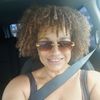 Lori A Neal