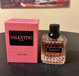 Valentino