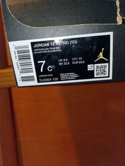 13 Joradns