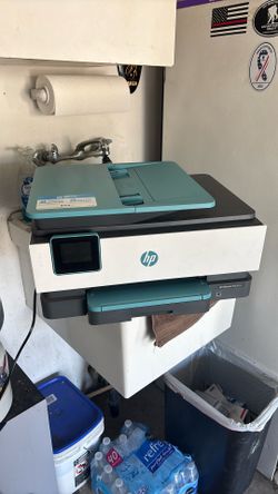 Printer / Copier