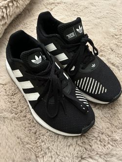 Women’s Adidas