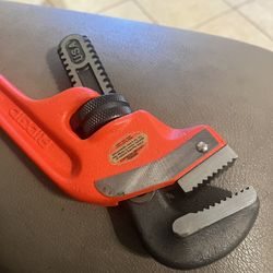 14” HD WRENCH 