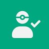 PokeBlvd