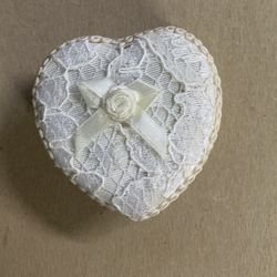 Ring Box