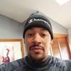 Jordan Jackson