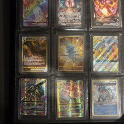 Pokemon Cards For Sale Or Trade Other Cards