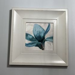 wall art: 2 set 