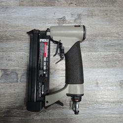 Porter Cable Model 100 23GA Pin Nailer 