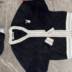 Playboy Sweater