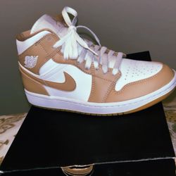 Brand New 