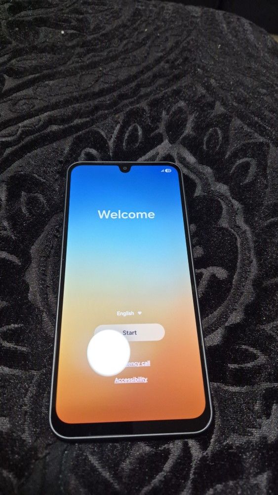 Samsung Galaxy A17 5G 2026