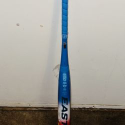 Easton 33” Ghost OG Rocket Pop Fastpitch Bat (-10)