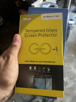 Screen Protector