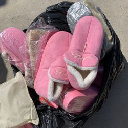 Ugg boots/cotton-padded shoes/lambskin shoes