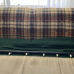 Sleeper Sofa