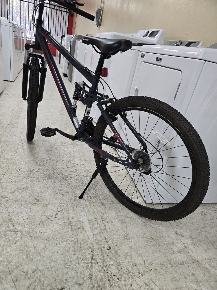 Bike 27'
