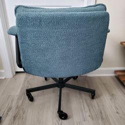 Office Chair for sale