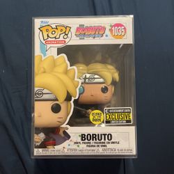pop