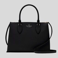 Kate Spade Rae Medium Satchel