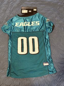 Dogs Philadelphia Eagles Football Jerseys