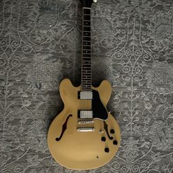Epiphone ES-335 