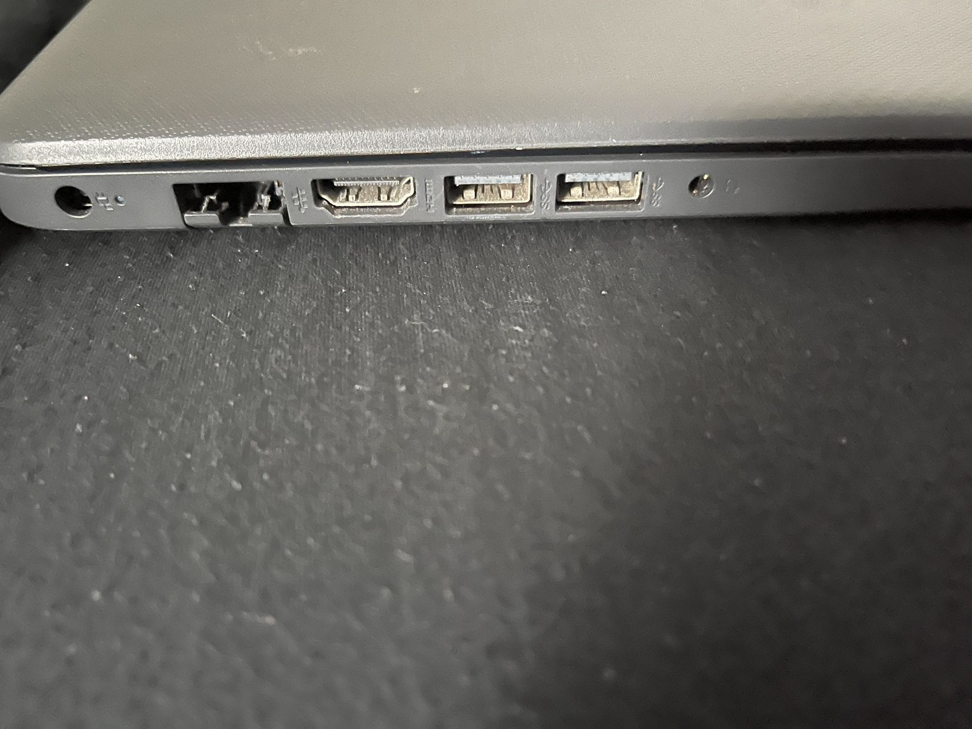 Hp Laptop 15
